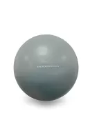 Мяч для пилатеса BODY ICON 20 см (Deep Lichen Green)