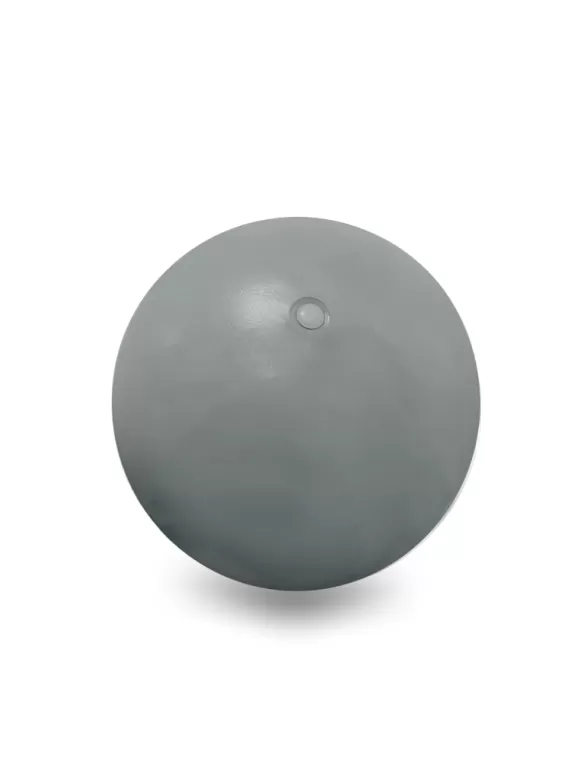 Мяч для пилатеса BODY ICON 20 см (Deep Lichen Green)