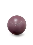 Мяч для пилатеса BODY ICON 20 см (Dusky Orchid)