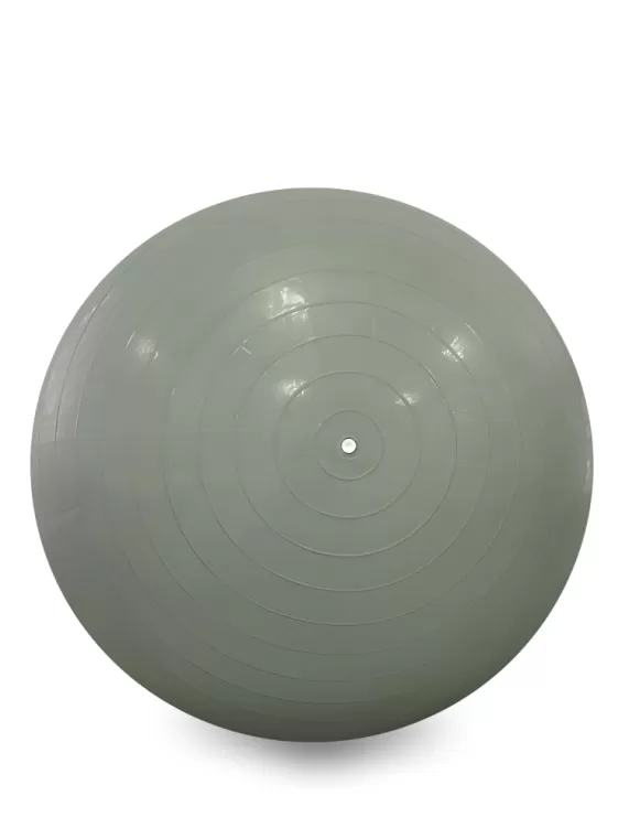 Фитбол BODY ICON 65 см (Deep Lichen Green)