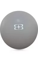 Фитбол BODY ICON 65 см (Vapor Blue)