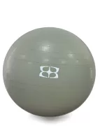Фитбол BODY ICON 75 см (Deep Lichen Green)
