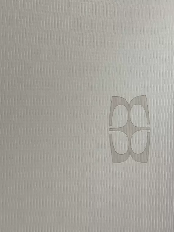 Коврик для йоги BODY ICON 183x61 см (Cocoa Brown)