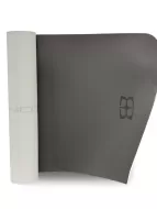 Коврик для йоги BODY ICON 183x61 см (Vapor Blue)