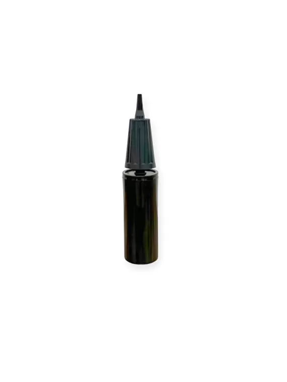 Фитбол BODY ICON 65 см (Deep Lichen Green)
