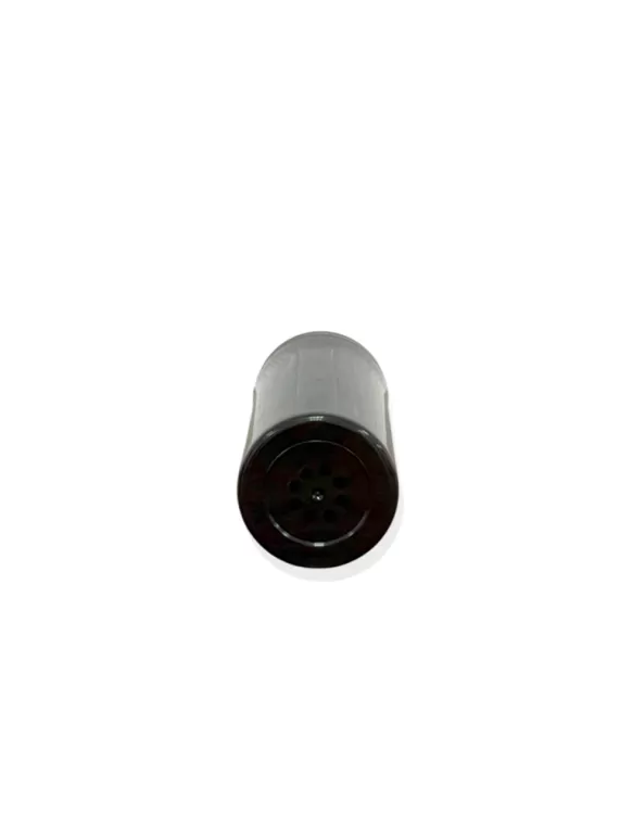 Фитбол BODY ICON 65 см (Burgundy)