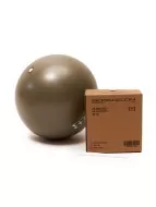 Мяч для пилатеса BODY ICON 20 см (Deep Lichen Green)