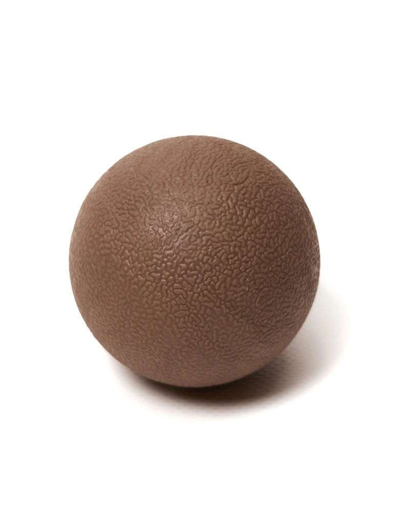 Мяч массажный BODY ICON 5,5 см (Caribou)