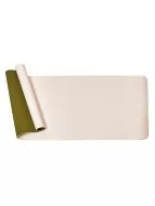 Коврик для йоги BODY ICON 183x61х0,6 см (Birch)