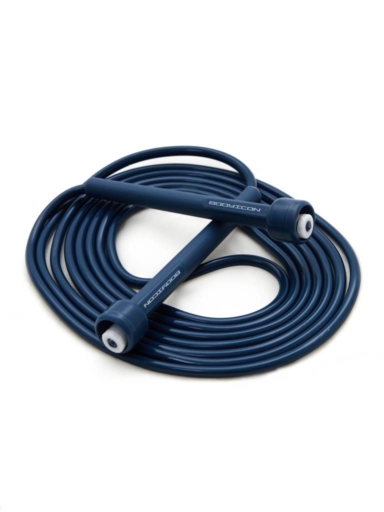 Скакалка BODY ICON (Bering Sea)