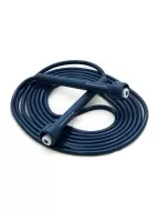 Скакалка BODY ICON (Bering Sea)