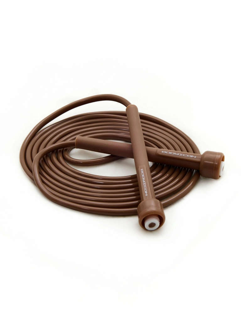 Скакалка BODY ICON (Caribou)