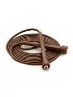 Скакалка BODY ICON (Caribou)