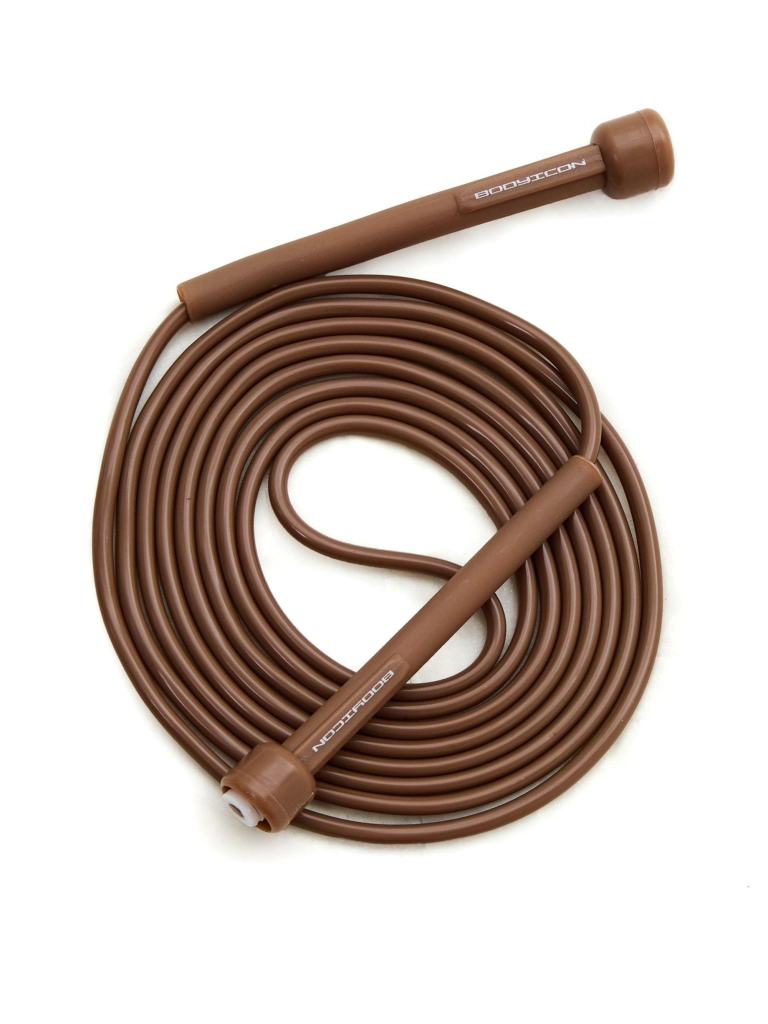 Скакалка BODY ICON (Caribou)