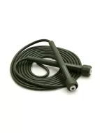 Скакалка BODY ICON (Deep Lichen Green)