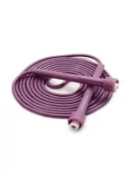 Скакалка BODY ICON (Dusky Orchid)