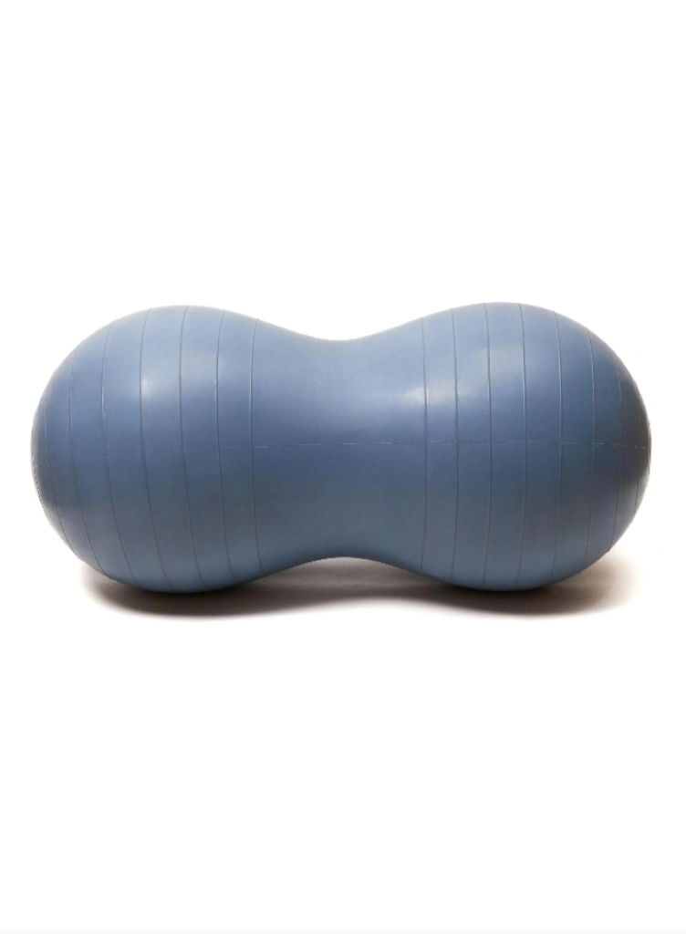 Фитбол арахис BODY ICON (Bering Sea)