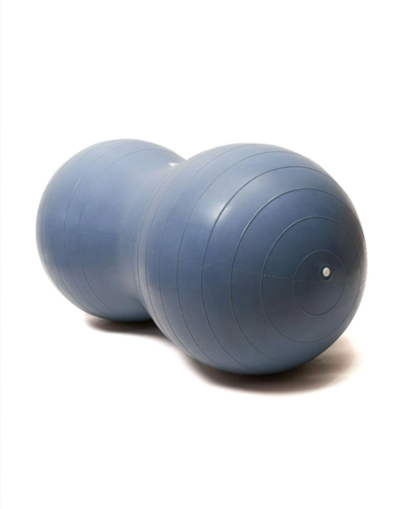 Фитбол арахис BODY ICON (Bering Sea)