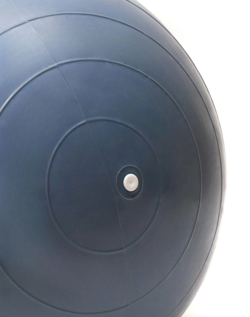 Фитбол арахис BODY ICON (Bering Sea)