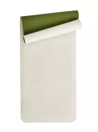 Коврик для йоги BODY ICON 183x61х0,6 см (Birch)