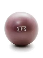 Мяч для пилатеса BODY ICON 20 см (Dusky Orchid)