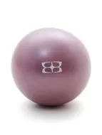 Мяч для пилатеса BODY ICON 25 см (Dusky Orchid)