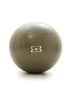 Фитбол BODY ICON 75 см (Deep Lichen Green)