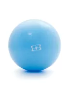 Фитбол BODY ICON 75 см (Placid Blue)