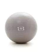 Фитбол BODY ICON 75 см (Vapor Blue)